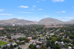 958 S Lincoln St E, Salt Lake City, UT 84105 - Photo 10
