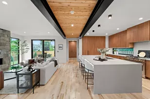 958 S Lincoln St E, Salt Lake City, UT 84105 - Photo 14