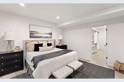 958 S Lincoln St E #1, Salt Lake City, UT 84105 - Photo 44