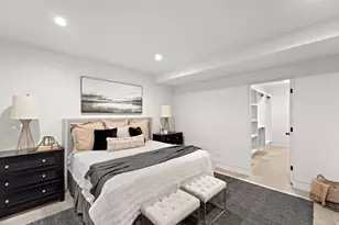 958 S Lincoln St E, Salt Lake City, UT 84105 - Photo 44