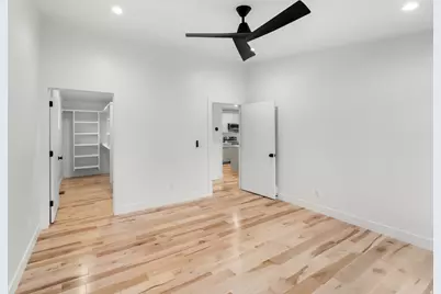958 S Lincoln St E #1, Salt Lake City, UT 84105 - Photo 58