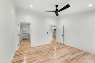958 S Lincoln St E, Salt Lake City, UT 84105 - Photo 58