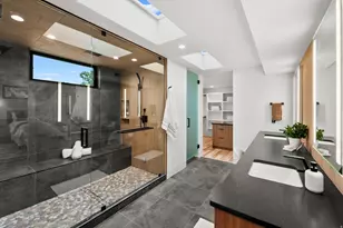 958 S Lincoln St E, Salt Lake City, UT 84105 - Photo 32