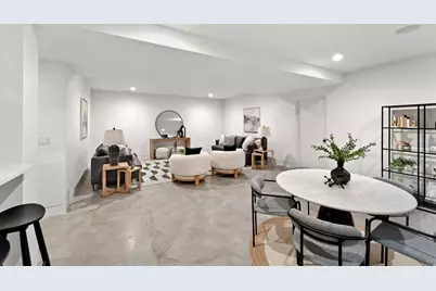 958 S Lincoln St E #1, Salt Lake City, UT 84105 - Photo 48