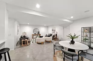 958 S Lincoln St E, Salt Lake City, UT 84105 - Photo 48