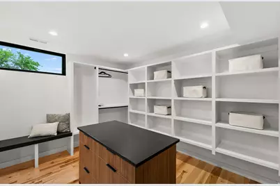 958 S Lincoln St E #1, Salt Lake City, UT 84105 - Photo 38
