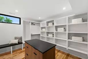 958 S Lincoln St E, Salt Lake City, UT 84105 - Photo 38