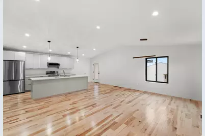958 S Lincoln St E #1, Salt Lake City, UT 84105 - Photo 54
