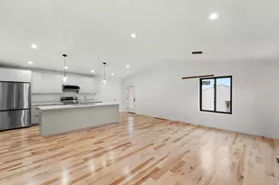 958 S Lincoln St E, Salt Lake City, UT 84105 - Photo 54