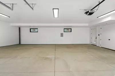 958 S Lincoln St E #1, Salt Lake City, UT 84105 - Photo 62
