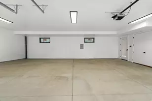 958 S Lincoln St E, Salt Lake City, UT 84105 - Photo 62