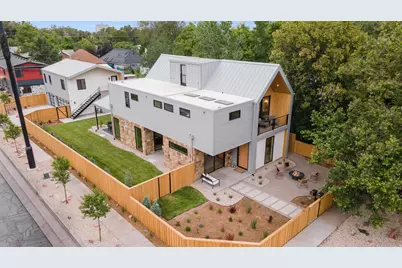 958 S Lincoln St E #1, Salt Lake City, UT 84105 - Photo 4