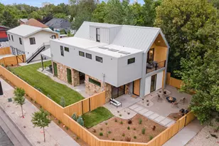 958 S Lincoln St E, Salt Lake City, UT 84105 - Photo 4