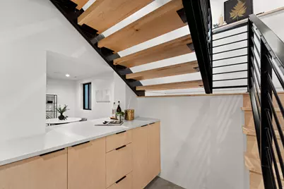 958 S Lincoln St E #1, Salt Lake City, UT 84105 - Photo 46