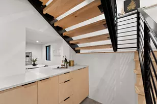 958 S Lincoln St E, Salt Lake City, UT 84105 - Photo 46