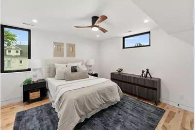 958 S Lincoln St E #1, Salt Lake City, UT 84105 - Photo 42