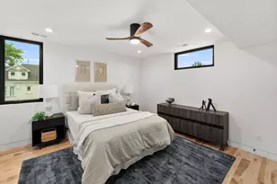 958 S Lincoln St E, Salt Lake City, UT 84105 - Photo 42
