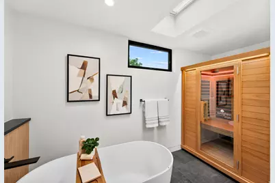 958 S Lincoln St E #1, Salt Lake City, UT 84105 - Photo 34
