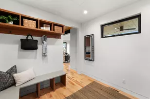958 S Lincoln St E, Salt Lake City, UT 84105 - Photo 24