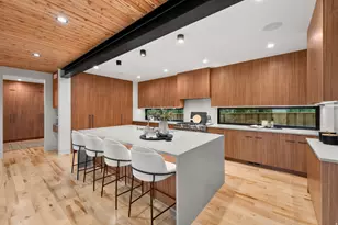 958 S Lincoln St E, Salt Lake City, UT 84105 - Photo 16