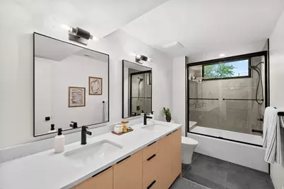 958 S Lincoln St E #1, Salt Lake City, UT 84105 - Photo 40