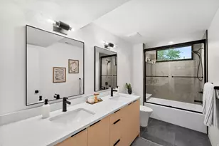 958 S Lincoln St E, Salt Lake City, UT 84105 - Photo 40