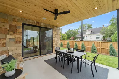 958 S Lincoln St E #1, Salt Lake City, UT 84105 - Photo 26