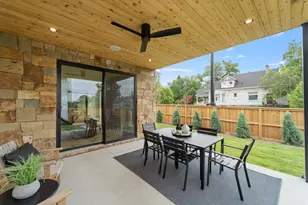 958 S Lincoln St E, Salt Lake City, UT 84105 - Photo 26
