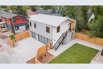 958 S Lincoln St E #1, Salt Lake City, UT 84105 - Photo 6