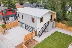 958 S Lincoln St E, Salt Lake City, UT 84105 - Photo 6