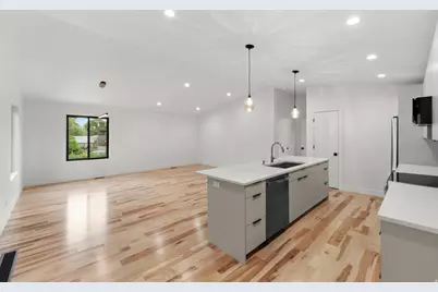 958 S Lincoln St E #1, Salt Lake City, UT 84105 - Photo 52