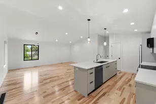 958 S Lincoln St E, Salt Lake City, UT 84105 - Photo 52