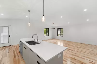 958 S Lincoln St E #1, Salt Lake City, UT 84105 - Photo 56