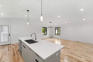 958 S Lincoln St E, Salt Lake City, UT 84105 - Photo 56