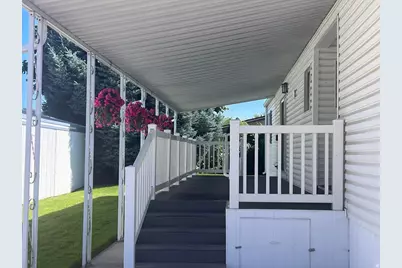 3800 S 1900 W #249, Roy, UT 84067 - Photo 2