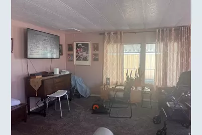 3800 S 1900 W #249, Roy, UT 84067 - Photo 6