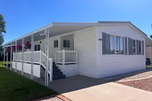 3800 S 1900 W, Roy, UT 84067 - Photo 2
