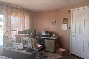3800 S 1900 W, Roy, UT 84067 - Photo 8