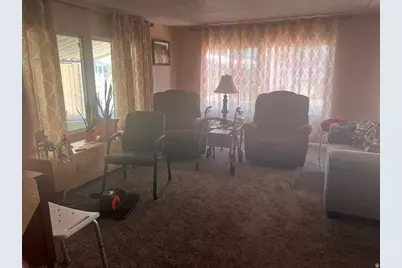 3800 S 1900 W #249, Roy, UT 84067 - Photo 8