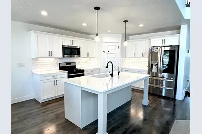 969 N Olson Dr W, Saratoga Springs, UT 84045 - Photo 30