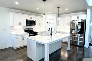 969 N Olson Dr W, Saratoga Springs, UT 84045 - Photo 30
