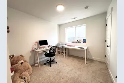 969 N Olson Dr W, Saratoga Springs, UT 84045 - Photo 20