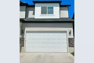 969 N Olson Dr W, Saratoga Springs, UT 84045 - Photo 6