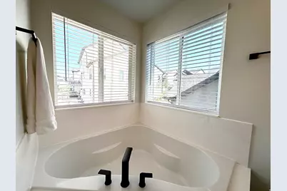 969 N Olson Dr W, Saratoga Springs, UT 84045 - Photo 14