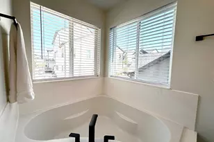 969 N Olson Dr W, Saratoga Springs, UT 84045 - Photo 14