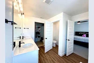 969 N Olson Dr W, Saratoga Springs, UT 84045 - Photo 16