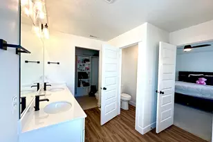 969 N Olson Dr W, Saratoga Springs, UT 84045 - Photo 16