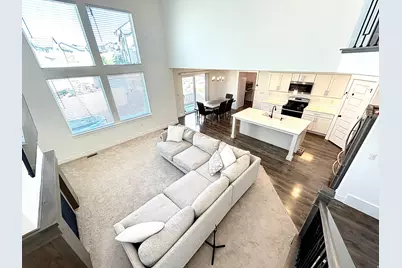 969 N Olson Dr W, Saratoga Springs, UT 84045 - Photo 24