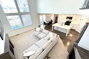 969 N Olson Dr W, Saratoga Springs, UT 84045 - Photo 24
