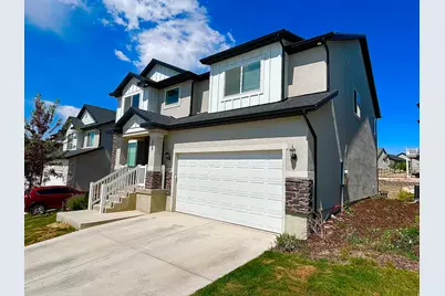 969 N Olson Dr W, Saratoga Springs, UT 84045 - Photo 4